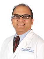 Dr. Chakraborty
